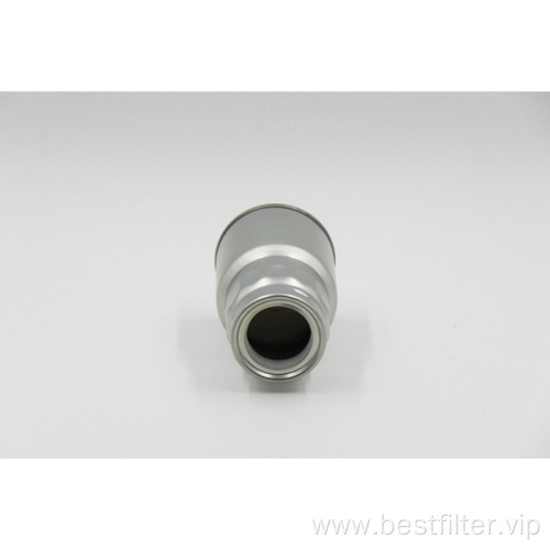 High Quality Diesel Engine Fuel Filter 23390-64450